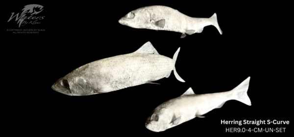 Herring Reproductions - Image 4